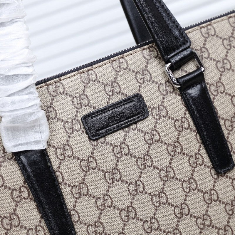 Ozarra - GCI Bags - 2363