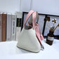 Ozarra - HMS Bags - 426