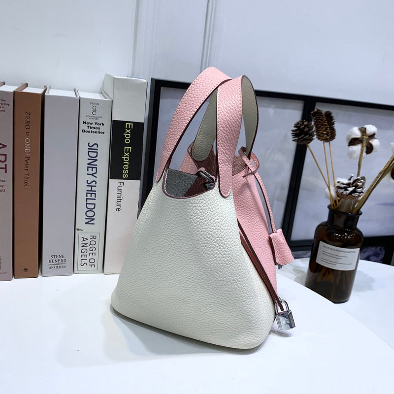 Ozarra - HMS Bags - 426