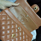 Ozarra - CHL Bags - 304