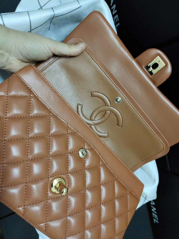 Ozarra - CHL Bags - 304