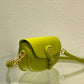 Ozarra - DOR Bags - 1350
