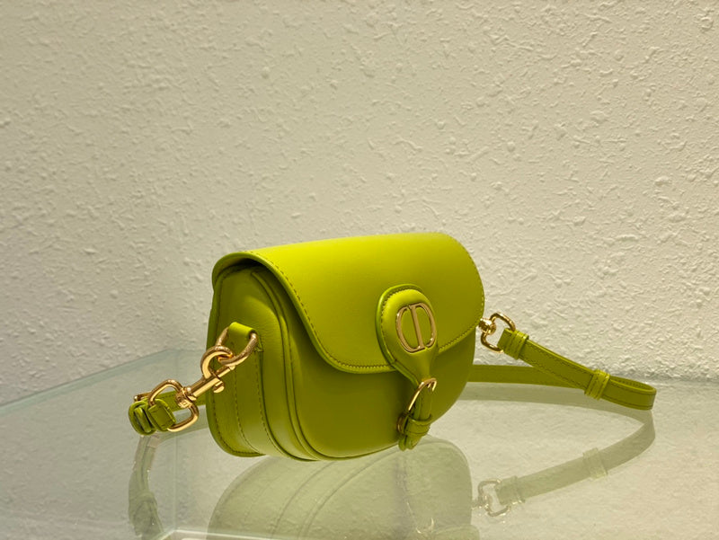 Ozarra - DOR Bags - 1350