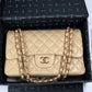 Ozarra - CHL Bags - 7469