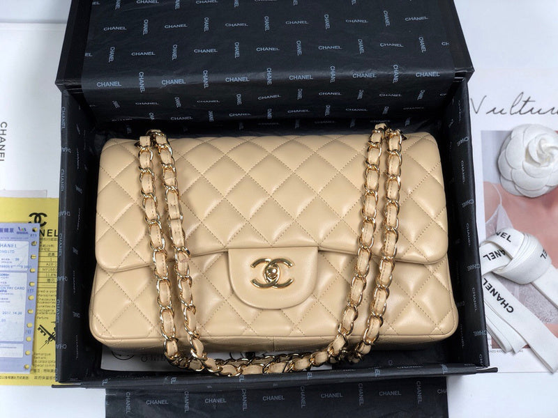 Ozarra - CHL Bags - 7469