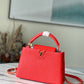 Fashion Lu-Vi bags - 5192