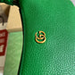 Ozarra - GCI Bags - 5651