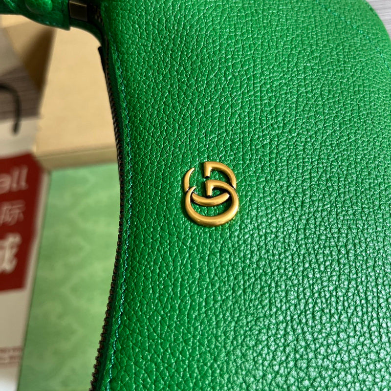 Ozarra - GCI Bags - 5651