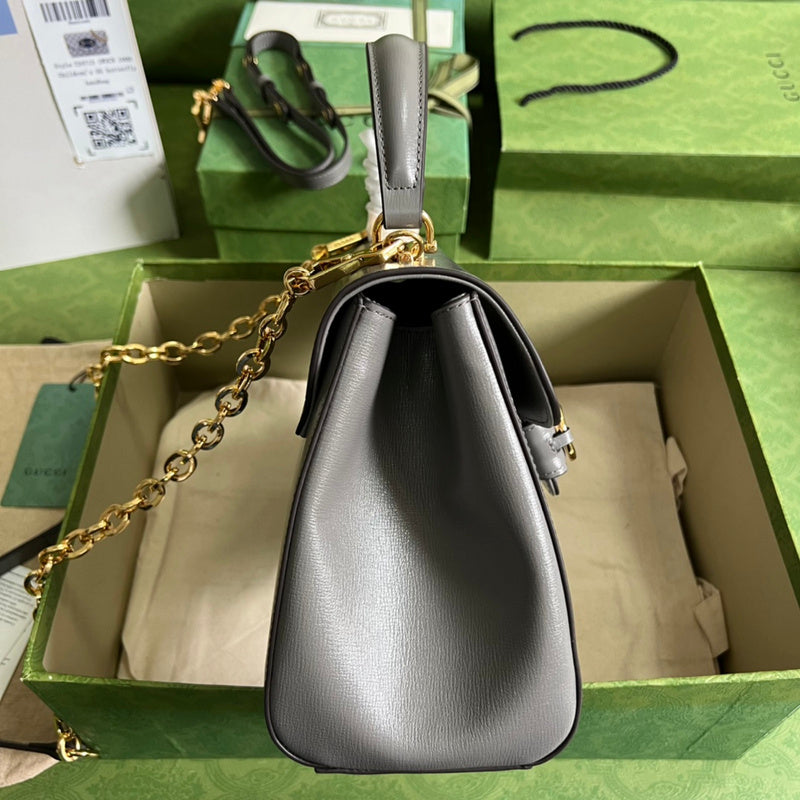 OZ - GCI Bags - 632
