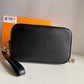 Fashion Lu-Vi bags - 3178