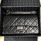 Ozarra - CHL Bags - 7462