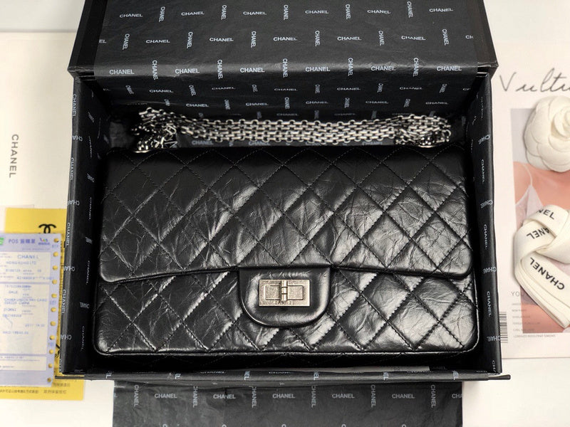 Ozarra - CHL Bags - 7462