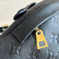 Ozarra Fashion Lu-Vi bags - 17211