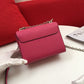 Fashion Lu-Vi bags - 3589