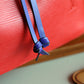 Ozarra Fashion Lu-Vi bags - 8564