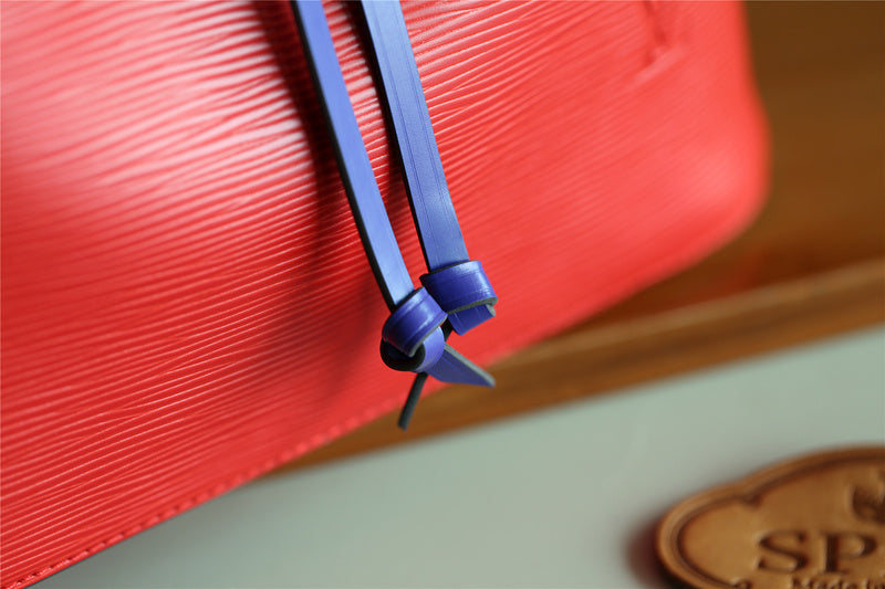 Ozarra Fashion Lu-Vi bags - 8564