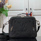 Fashion Lu-Vi bags - 2772