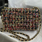 Ozarra - CHL Bags - 079