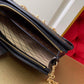 Fashion Lu-Vi bags - 3625