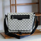 Ozarra Fashion Lu-Vi bags - 10498