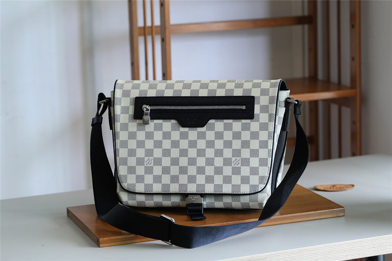 Ozarra Fashion Lu-Vi bags - 10498