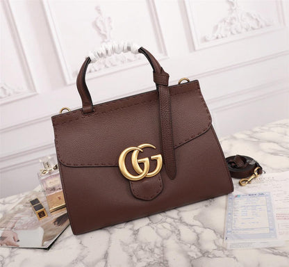 BAB - GCI Bags - 837