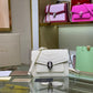 OZ - BGL Bags - 137