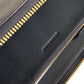 Ozarra Fashion -BBR Bags - 1674