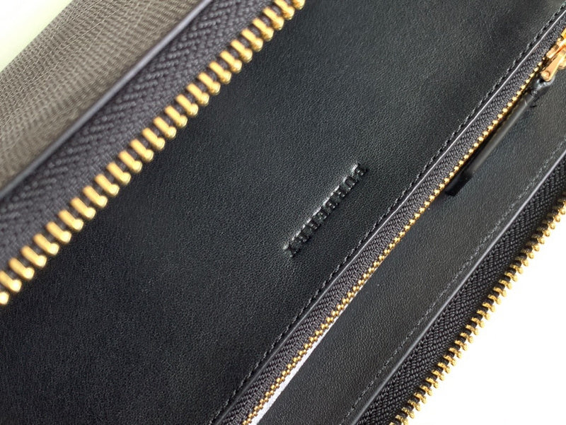 Ozarra Fashion -BBR Bags - 1674