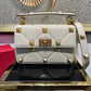 OZ - VEL Bags - 1354