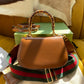 Ozarra - GCI Bags - 268