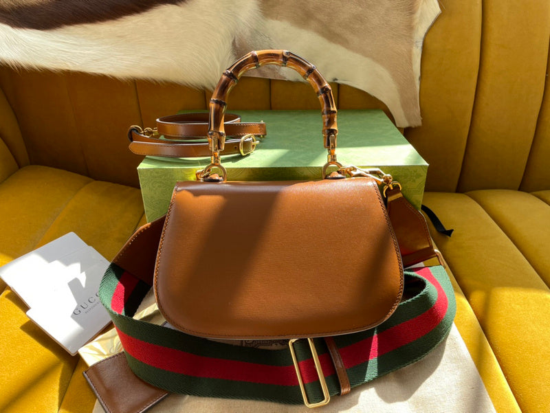 Ozarra - GCI Bags - 268