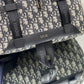 Ozarra - Dir Bags - 2275