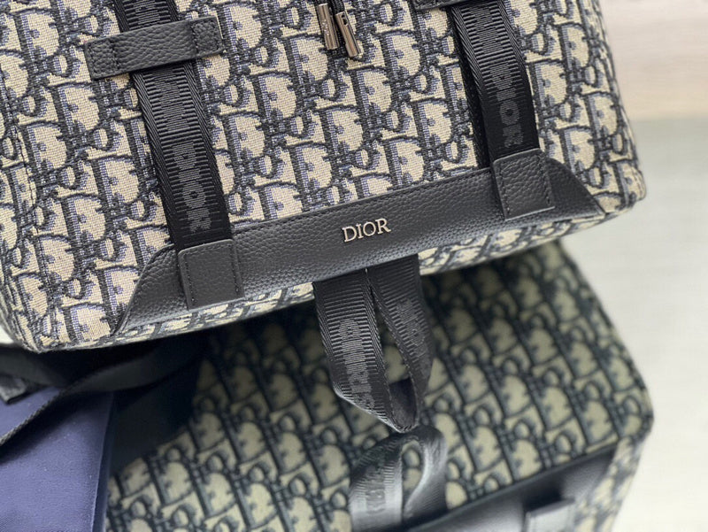 Ozarra - Dir Bags - 2275
