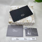 Ozarra - Dir Bags - 1120
