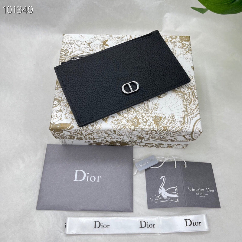 Ozarra - Dir Bags - 1120