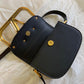 OZ - VEL Bags - 599