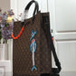 Ozarra Luxury - LOV Bags - 2433