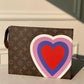 Ozarra Luxury - LOV Bags - 2571