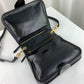 BAB - GCI Bags - 1258