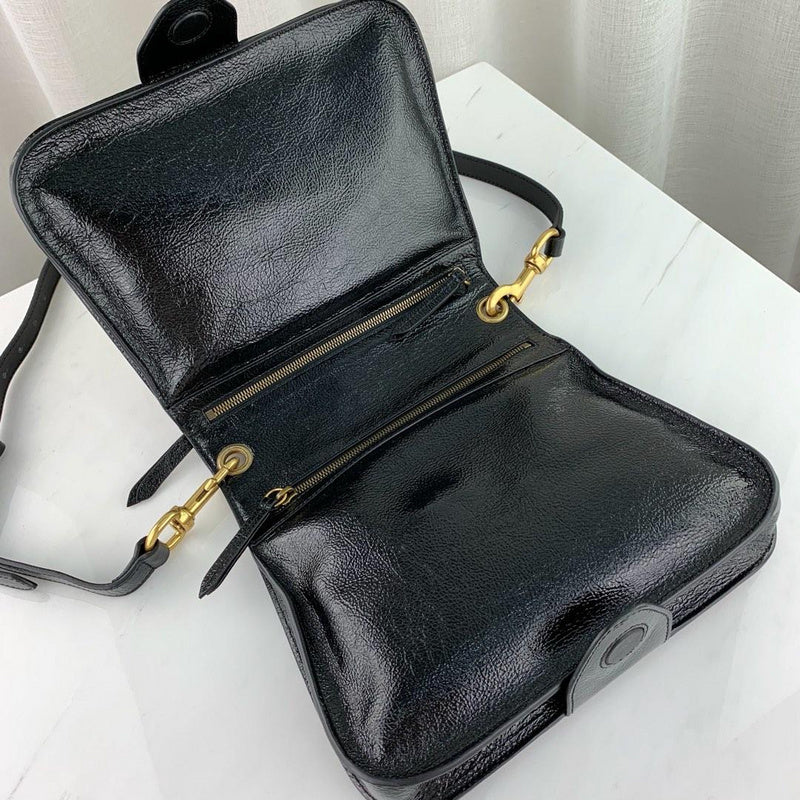 BAB - GCI Bags - 1258