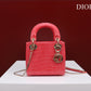 Ozarra - Dir Bags - 1766