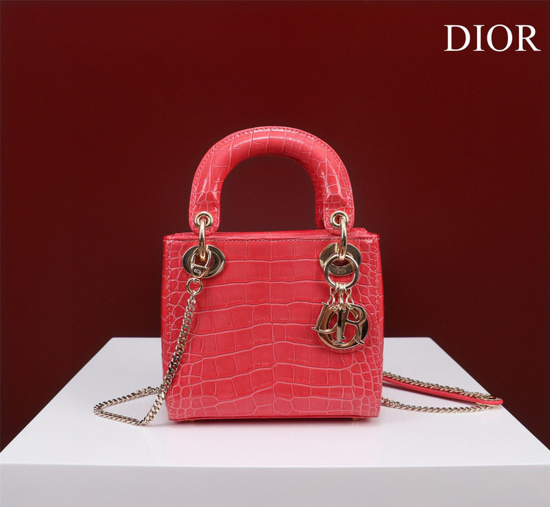 Ozarra - Dir Bags - 1766