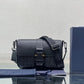 Ozarra - Dir Bags - 1631