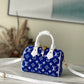 Fashion Lu-Vi bags - 4989