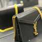 OZ - SLY Bags - 892