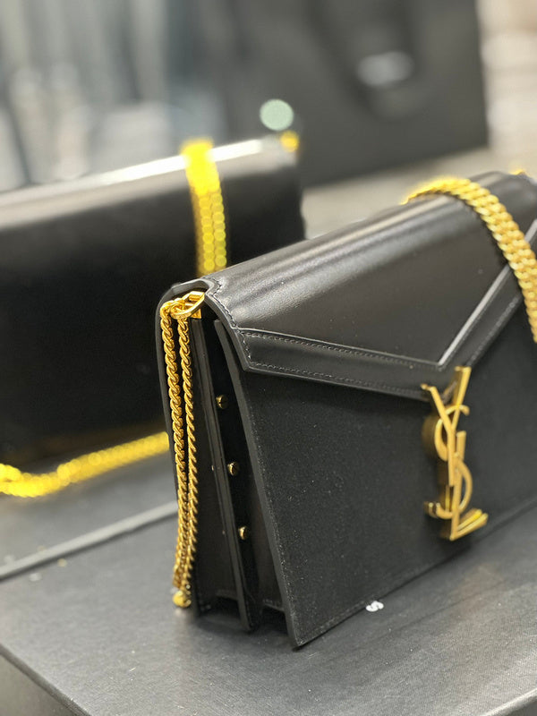 OZ - SLY Bags - 892
