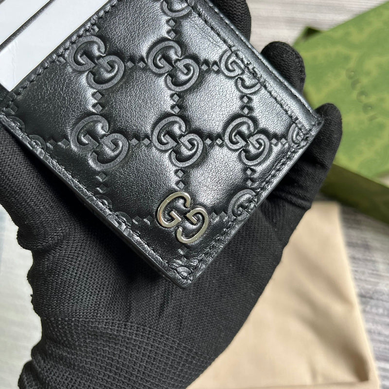 Ozarra - GCI Bags - 5308