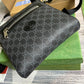 Ozarra - GG Bags - 1092