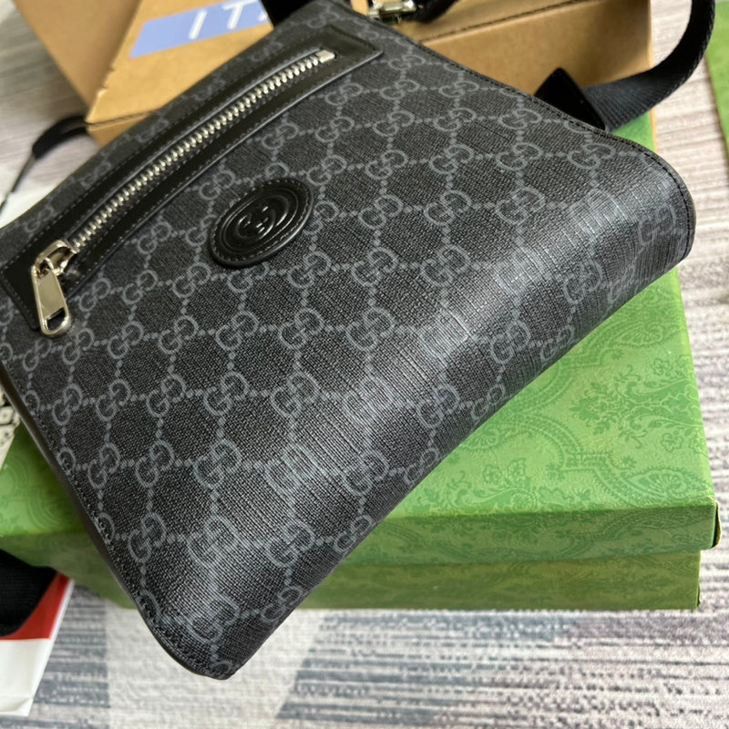 Ozarra - GG Bags - 1092